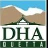 dhaquetta