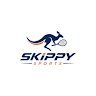 skippysports