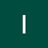 ulvesonn18
