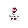 bwplusmohali