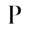 plagiarismchecker