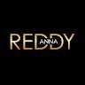 reddyanna305