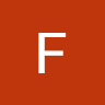 Fiorren