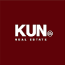 kunrealestate