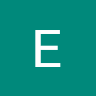 EssentialsHoodie7