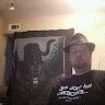 UncleThelzar