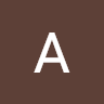Accountance