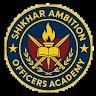 saodefenceacademy