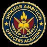saodefenceacademy