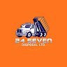 sevendisposal