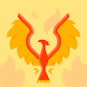 PhoenixRising