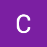 CrescoSafe