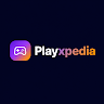 Playxpedia