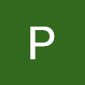 Parmila
