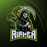 RippER