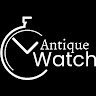 antiquewatchbuyers