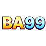 BA99