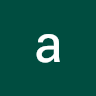 alexhfi