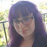 GoddessOfWarAndDeath