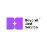 beyondjustservice