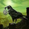 RavenMad