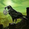 RavenMad