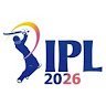 iplbet975