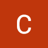 Charbane