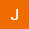 jmcmurtry84