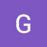 Grreg