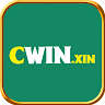 cwinmfya