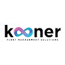 Kooner