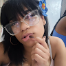 Maddy123456