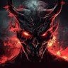 Xaraxus666