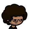 punkgai