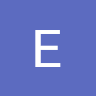 Extractmails