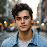 GeorgeTerry