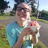 Lolly