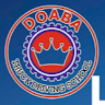 doabadriving