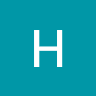 HSQ85