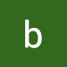 AspLunatic