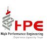 Highperformanceengin