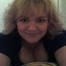 wickedkitty71
