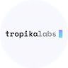 Tropikalabs