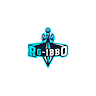 Ibbo