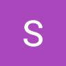 Satellitebeams