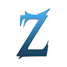 ZeeBoGuy