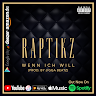 RaptikZ