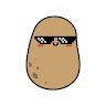 MrPotato