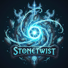 Stonetwist